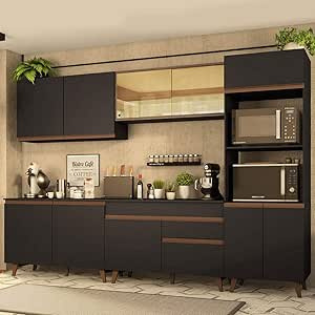 Montador de moveis 6